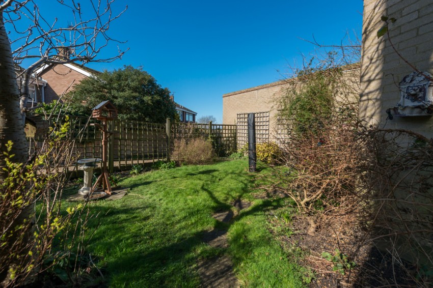 Images for Ivy House Road, Whitstable, Kent