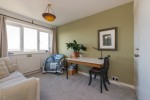 Images for Ivy House Road, Whitstable, Kent