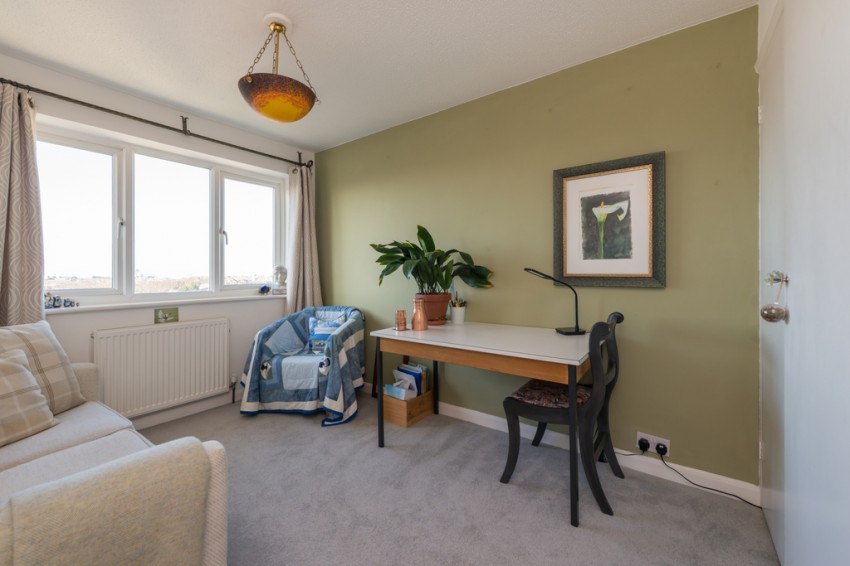 Images for Ivy House Road, Whitstable, Kent