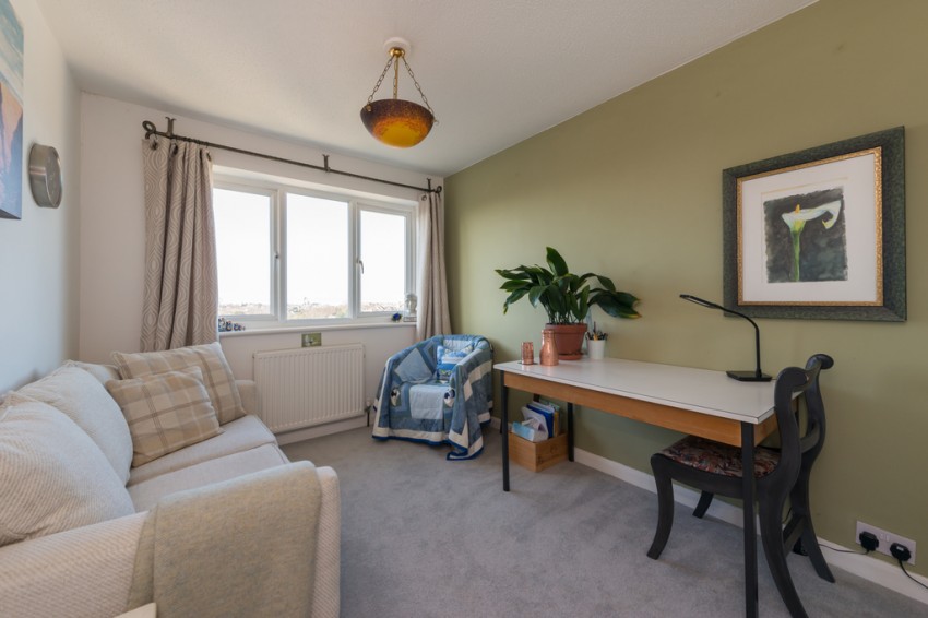 Images for Ivy House Road, Whitstable, Kent