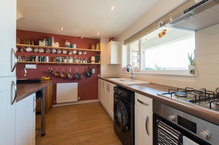 Images for Ivy House Road, Whitstable, Kent