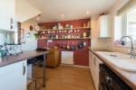 Images for Ivy House Road, Whitstable, Kent
