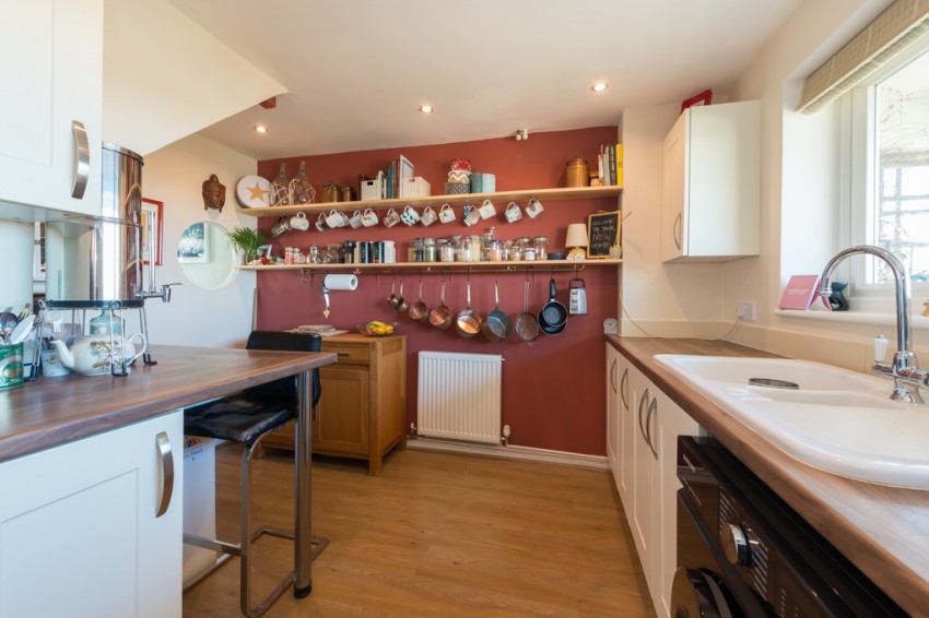 Images for Ivy House Road, Whitstable, Kent