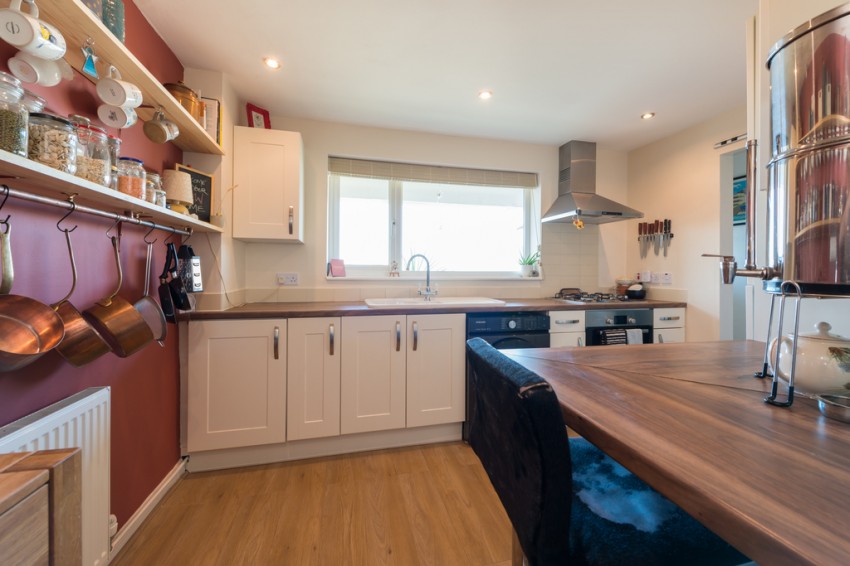 Images for Ivy House Road, Whitstable, Kent
