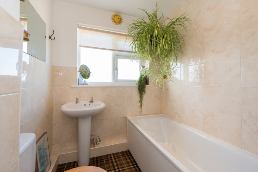 Images for Ivy House Road, Whitstable, Kent