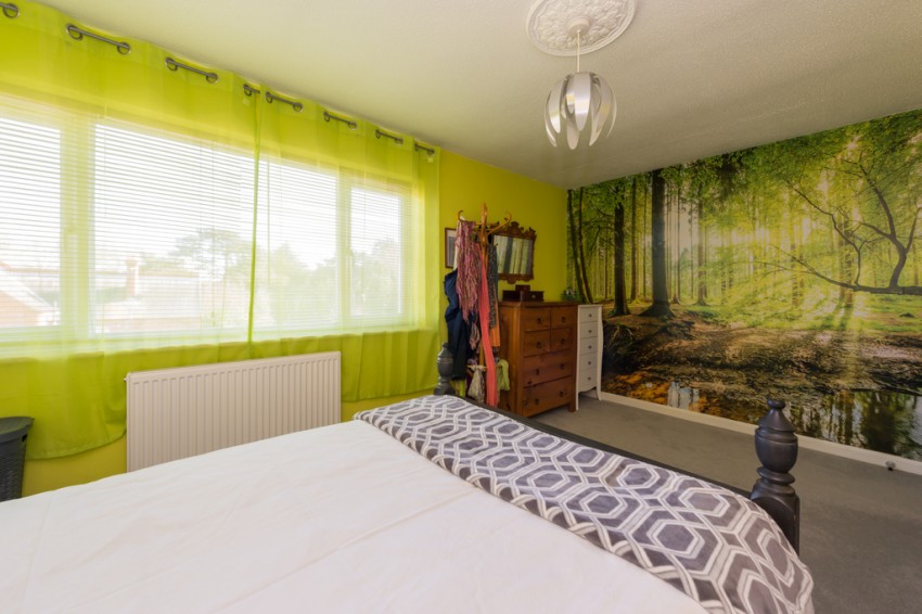 Images for Ivy House Road, Whitstable, Kent