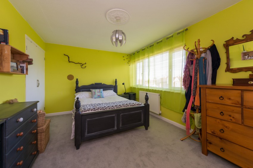 Images for Ivy House Road, Whitstable, Kent