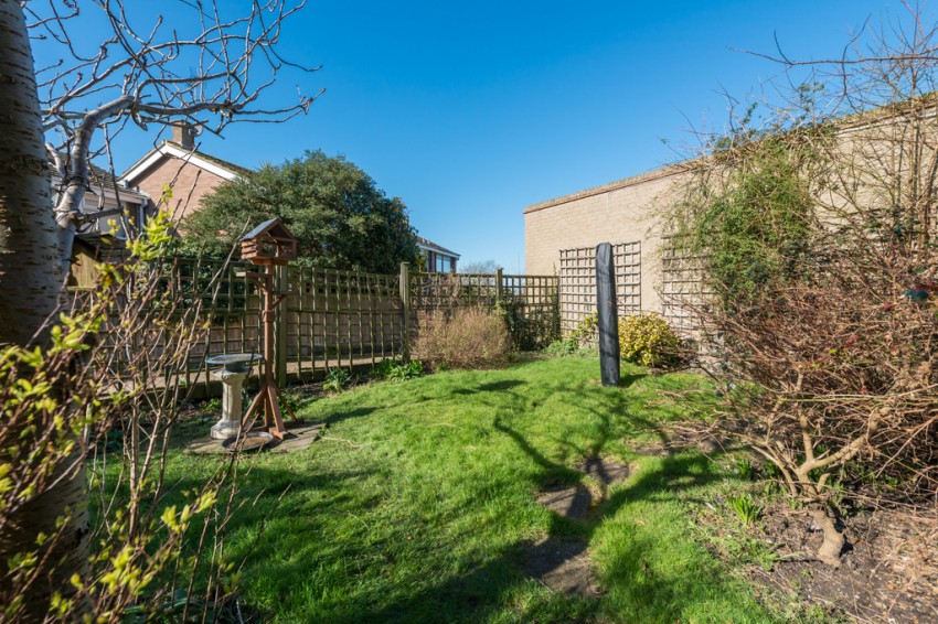Images for Ivy House Road, Whitstable, Kent