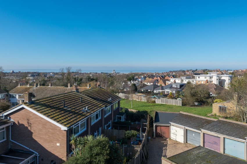 Images for Ivy House Road, Whitstable, Kent