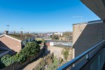 Images for Ivy House Road, Whitstable, Kent