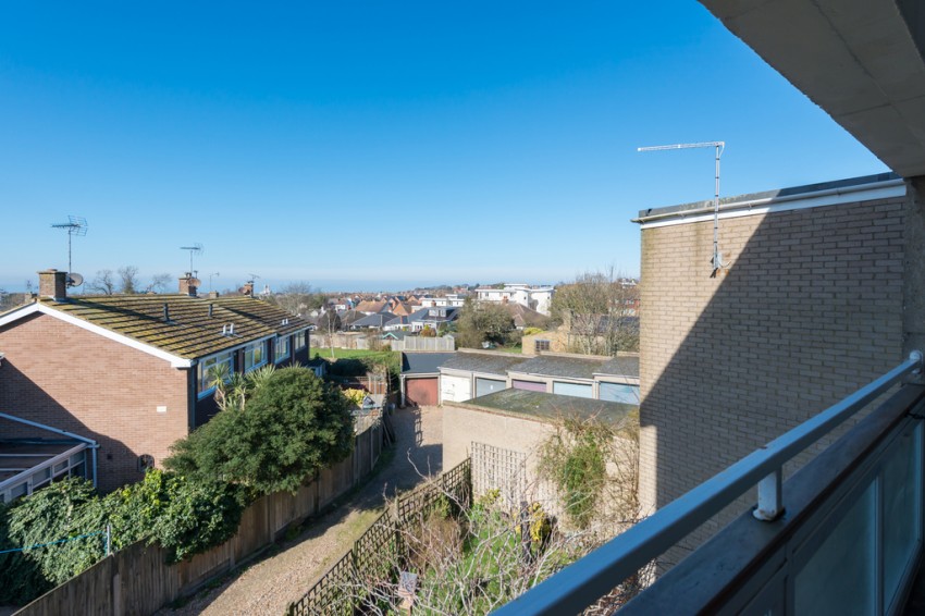 Images for Ivy House Road, Whitstable, Kent