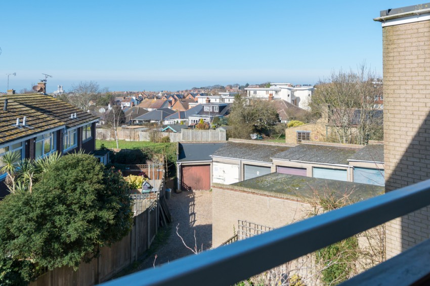 Images for Ivy House Road, Whitstable, Kent