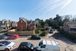 Images for Ivy House Road, Whitstable, Kent