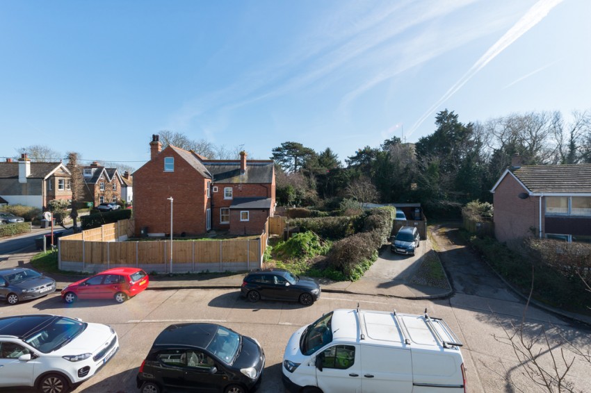 Images for Ivy House Road, Whitstable, Kent