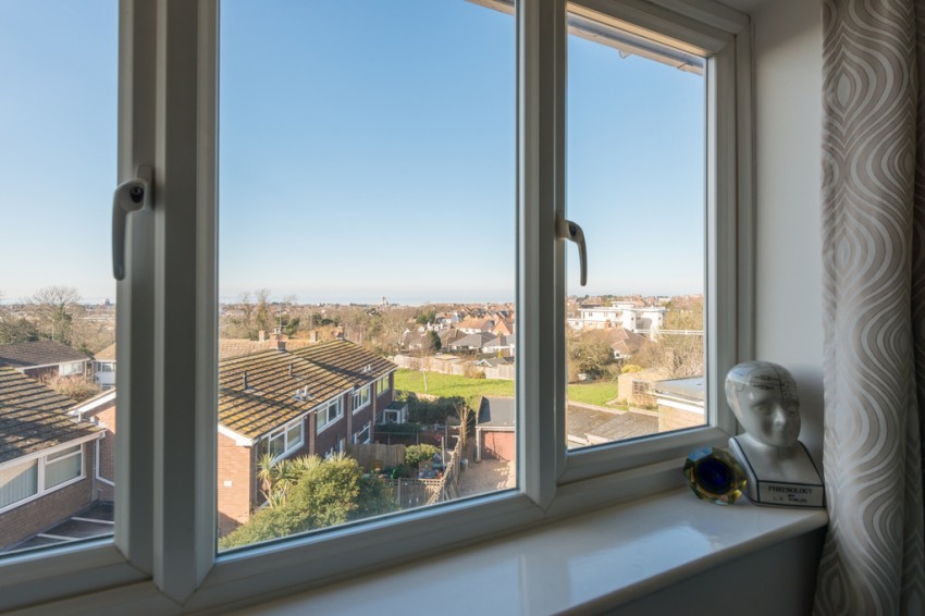 Images for Ivy House Road, Whitstable, Kent