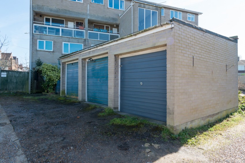 Images for Ivy House Road, Whitstable, Kent