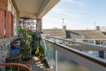 Images for Ivy House Road, Whitstable, Kent
