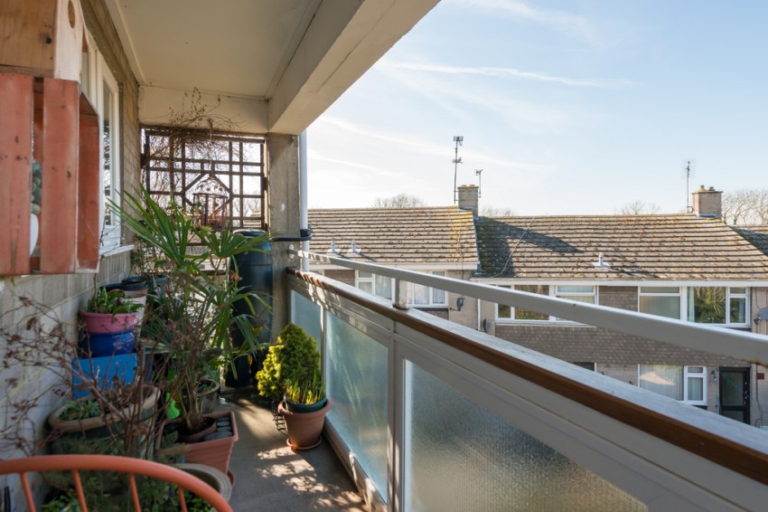 Images for Ivy House Road, Whitstable, Kent