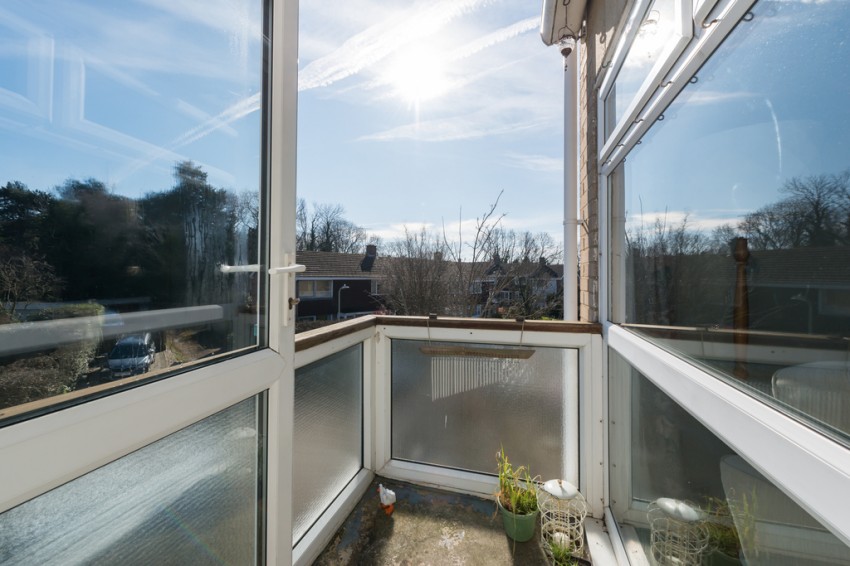Images for Ivy House Road, Whitstable, Kent