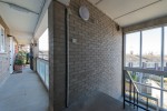 Images for Ivy House Road, Whitstable, Kent