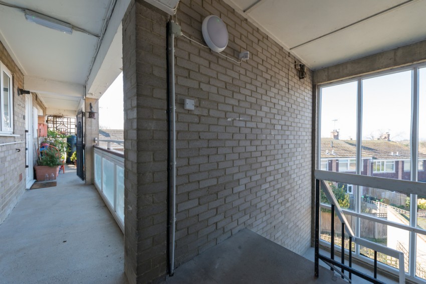 Images for Ivy House Road, Whitstable, Kent