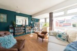 Images for Ivy House Road, Whitstable, Kent
