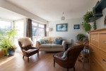 Images for Ivy House Road, Whitstable, Kent