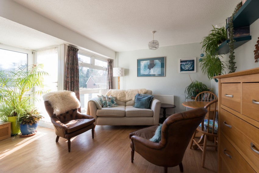 Images for Ivy House Road, Whitstable, Kent