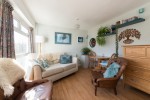 Images for Ivy House Road, Whitstable, Kent