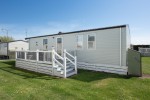 Images for Cove Bay, Seaview Holiday Park.