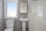 Images for Cove Bay, Seaview Holiday Park.