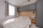 Images for Cove Bay, Seaview Holiday Park.