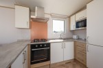 Images for Cove Bay, Seaview Holiday Park.