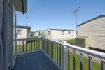 Images for Cove Bay, Seaview Holiday Park.