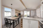 Images for Cove Bay, Seaview Holiday Park.