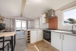 Images for Cove Bay, Seaview Holiday Park.