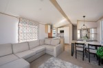 Images for Cove Bay, Seaview Holiday Park.