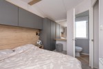 Images for Cove Bay, Seaview Holiday Park.
