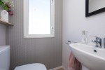 Images for Cove Bay, Seaview Holiday Park.