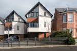 Images for Castle Road, Whitstable