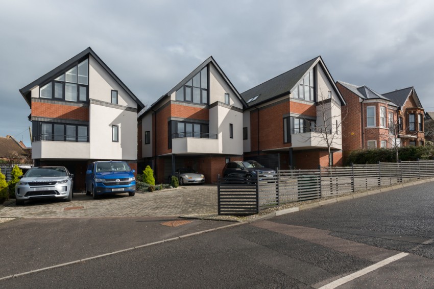 Images for Castle Road, Whitstable