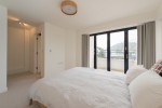 Images for Castle Road, Whitstable