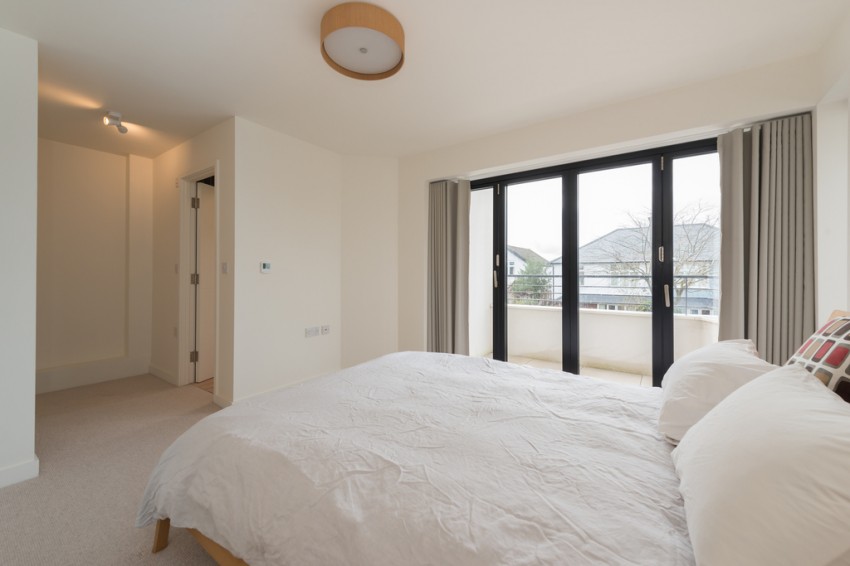 Images for Castle Road, Whitstable