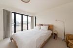 Images for Castle Road, Whitstable