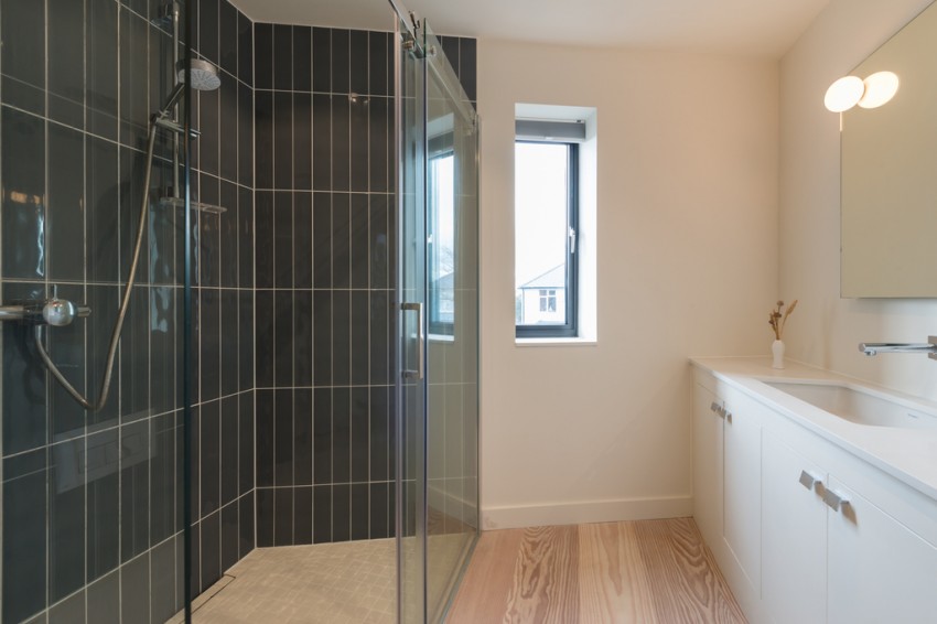 Images for Castle Road, Whitstable