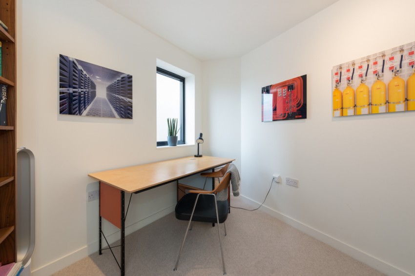 Images for Castle Road, Whitstable