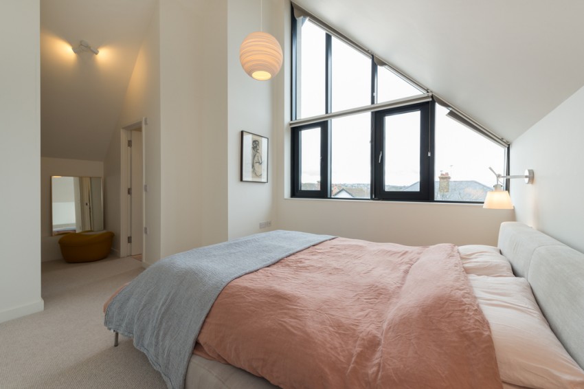 Images for Castle Road, Whitstable