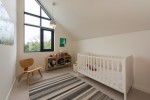 Images for Castle Road, Whitstable