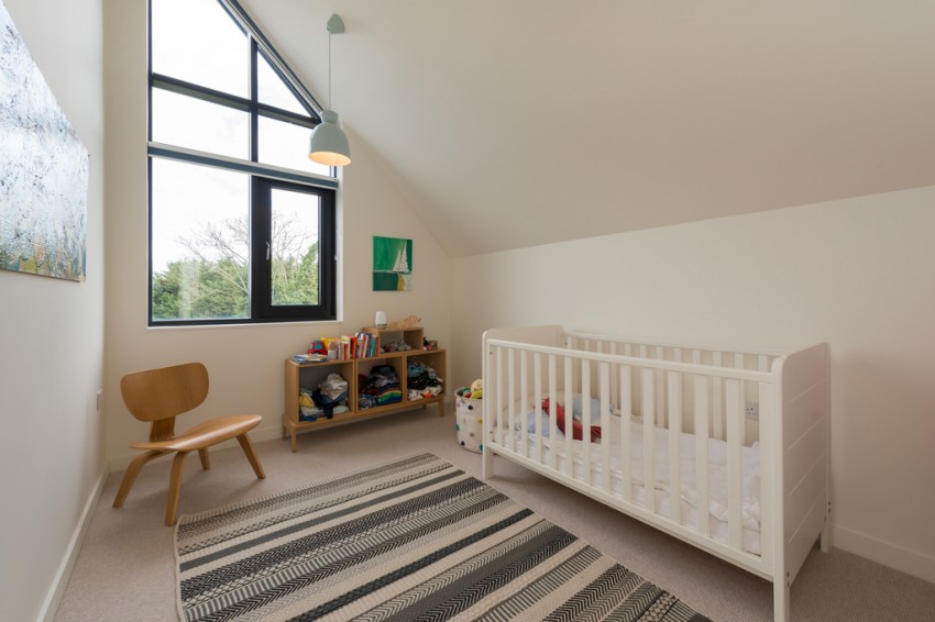 Images for Castle Road, Whitstable