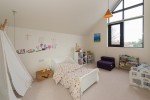 Images for Castle Road, Whitstable